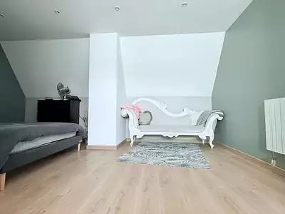 Maison, 250 m²