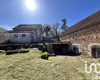 Maison, 300 m²