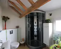 Maison, 118 m²