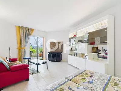 Maison, 289 m²