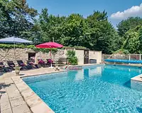 Maison, 738 m²