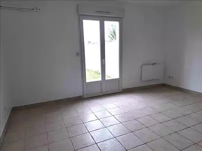 Maison, 154 m²