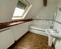 Maison, 109,66 m²