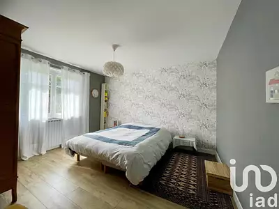 Maison, 385 m²