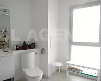 Appartement, 48 m²