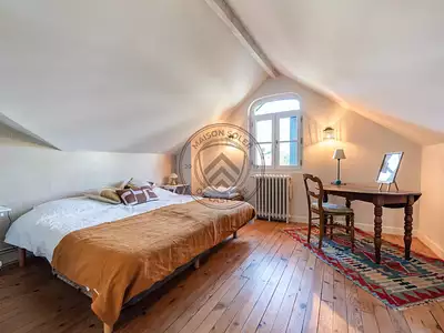 Maison, 185,43 m²