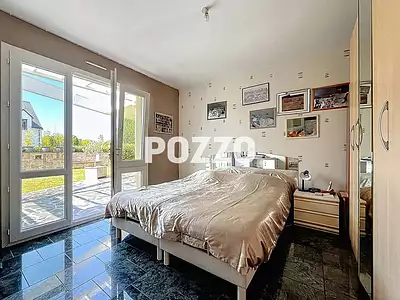 Maison, 210 m²