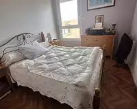 Appartement, 63,49 m²