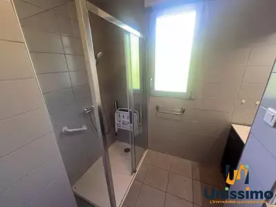 Maison, 79,34 m²