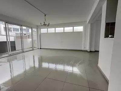 Appartement, 142 m²