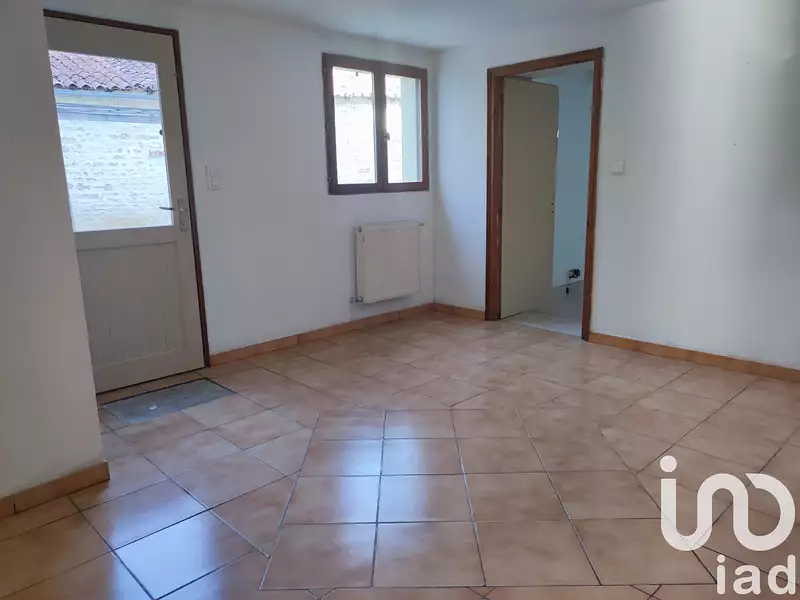 Maison, 178 m²
