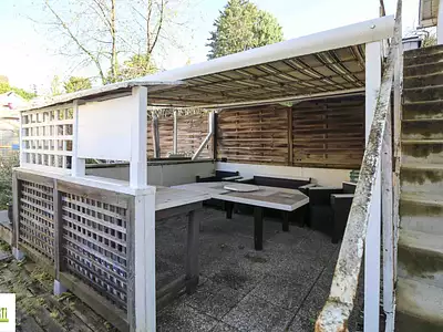 Maison, 146 m²