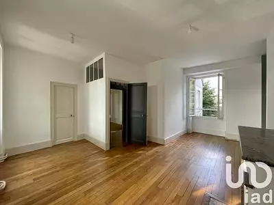 Maison, 200 m²