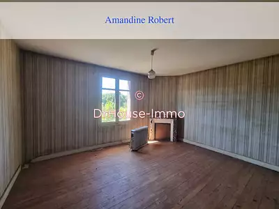 Maison, 194 m²