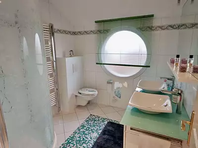 Maison, 230 m²