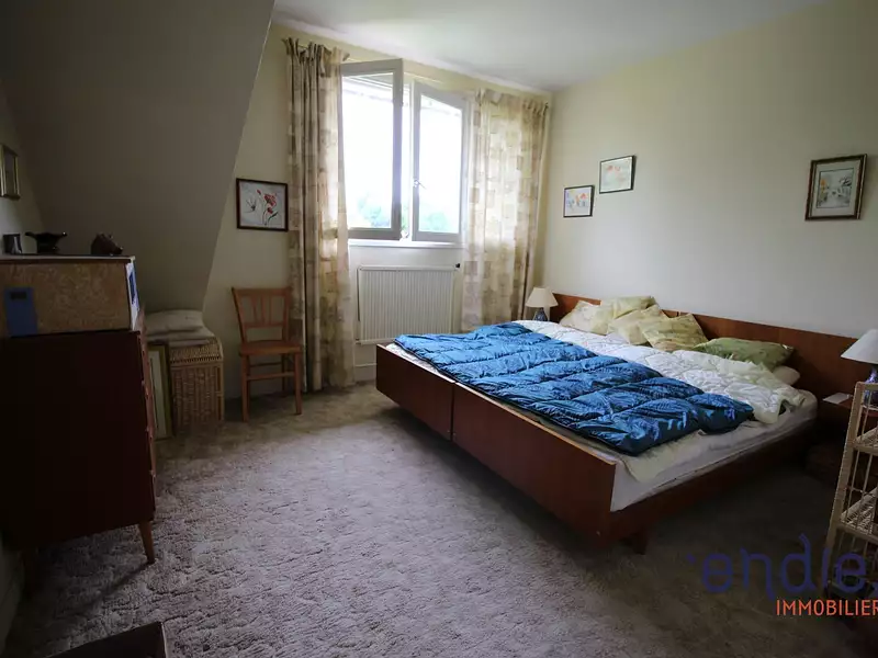 Maison, 146 m²