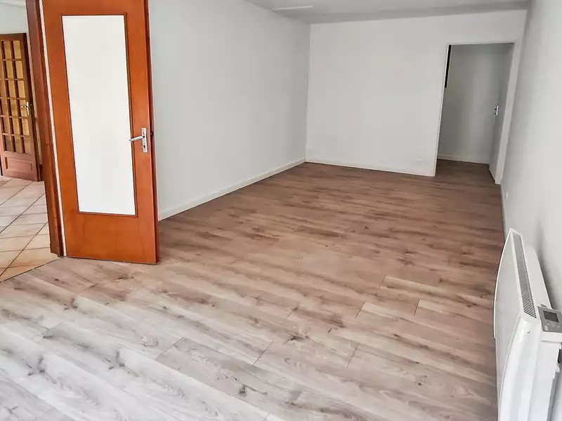 Maison, 143 m²