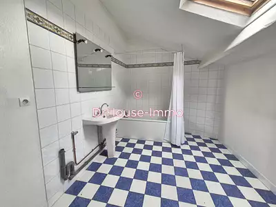 Maison, 171 m²