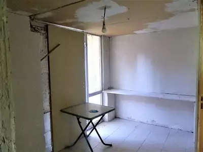Maison, 80 m²