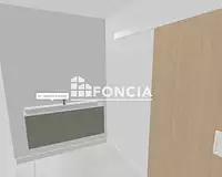 Appartement, 120 m²