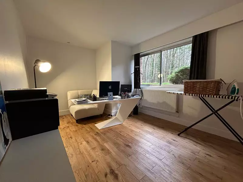 Maison, 313 m²