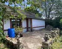 Maison, 194 m²