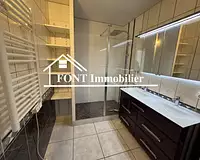 Appartement, 66,71 m²