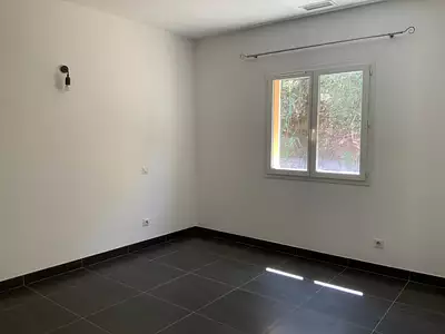 Maison, 161 m²