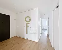 Appartement, 90 m²