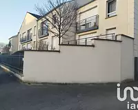 Parking, 12 m²