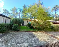 Appartement, 34,7 m²