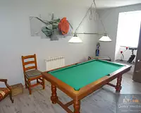Maison, 107 m²