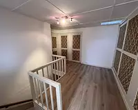 Maison, 229 m²