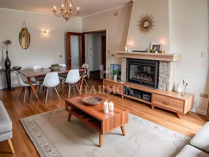 Maison, 246 m²