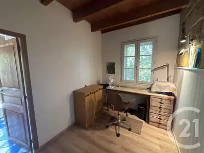 Maison, 247,5 m²
