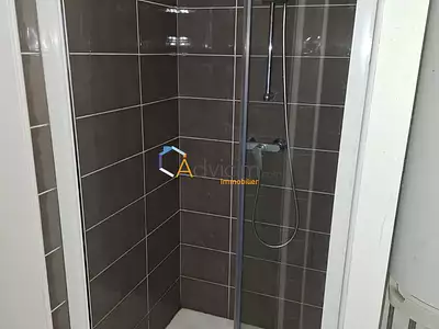 Appartement, 75 m²