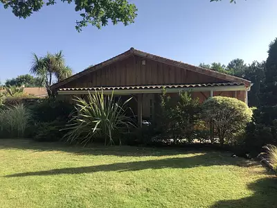 Maison, 142 m²