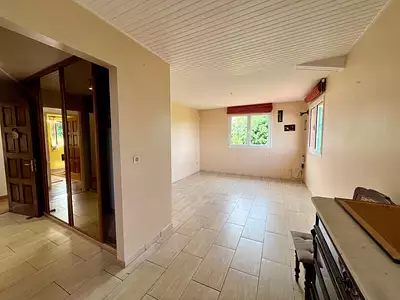 Maison, 181,36 m²