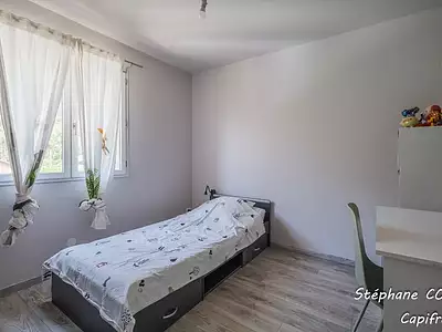 Maison, 84 m²