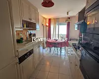 Appartement, 92,44 m²