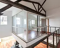Maison, 236,14 m²