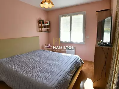 Maison, 103 m²