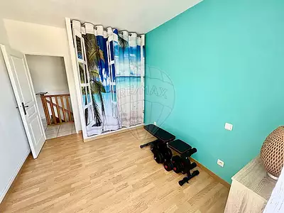 Maison, 74 m²