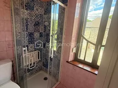 Maison, 90 m²