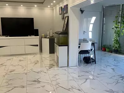 Maison, 114,47 m²