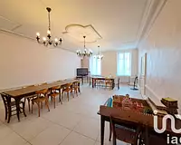 Maison, 112 m²