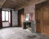 Maison, 190 m²