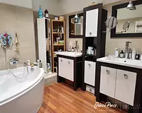 Appartement, 177 m²