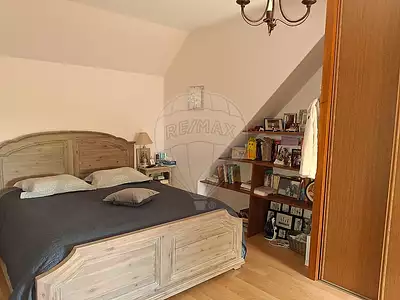 Maison, 157 m²