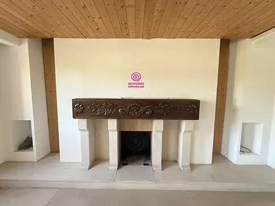 Appartement, 137 m²